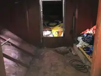 Werkboten te koop