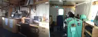 Sleperschip te koop