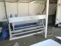 Langlijnschip te koop