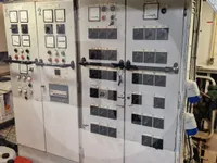 Veerboot te koop