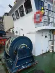 Sleperschip te koop