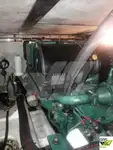 Veerboot te koop