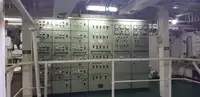 Bulkcarrier te koop