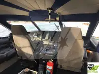 Ro-Ro ship Te koop