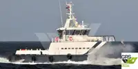 Patrouilleboot te koop