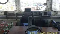 Barge te koop
