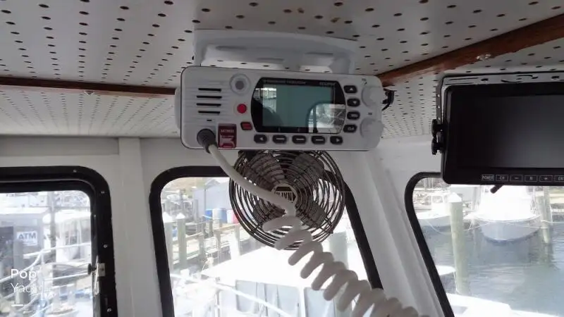 Veerboot te koop