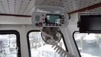 Veerboot te koop