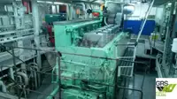 Ro-Ro-schip te koop