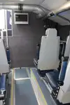 drijvend dok te koop