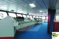Ro-Ro-schip te koop