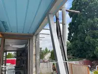 Catamaran te koop