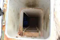Sleperschip te koop