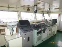 Bulkcarrier te koop