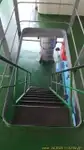 Baggeraarschip te koop