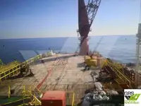 Barge te koop