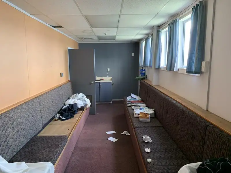 Barge te koop
