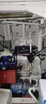 Sleperschip te koop