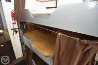 Langlijnschip te koop