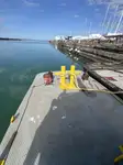 Sleperschip te koop