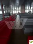 Ro-Ro-schip te koop