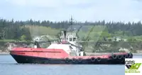 Sleperschip te koop
