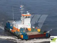 Multifunctioneel Te koop