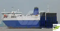Sleperschip te koop