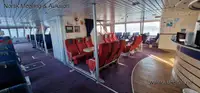 Ro-Ro-schip te koop