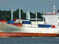 Koelschip te koop