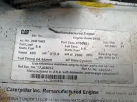 Catamaran te koop