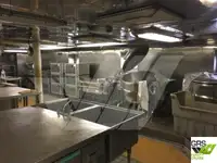 Passagiersschip te koop