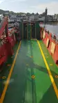 Ro-Ro-schip te koop