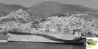 Ro-Ro ship Te koop