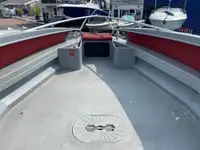 Veerboot te koop