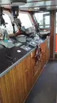 Sleperschip te koop