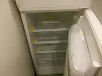 Bulkcarrier te koop
