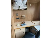 Sleper te koop