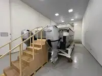 Catamaran te koop