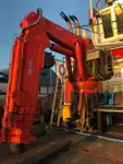 Sleperschip te koop