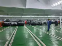 Ro-Ro ship Te koop