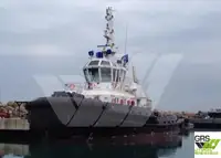 Sleperschip te koop