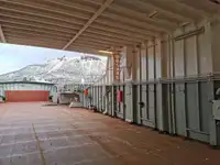 Ro-Ro-schip te koop