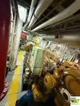 Sleperschip te koop