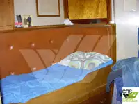 Sleperschip te koop