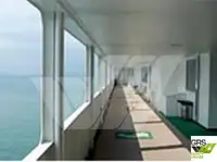 Ro-Ro ship Te koop