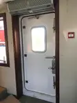 Passagiersschip te koop