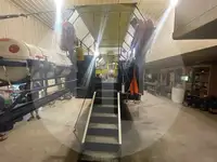 Veerboot te koop