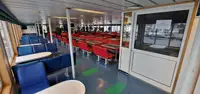 Bunkertanker te koop