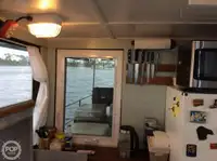 Sleperschip te koop